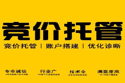 保险行业渠道开户返点案例